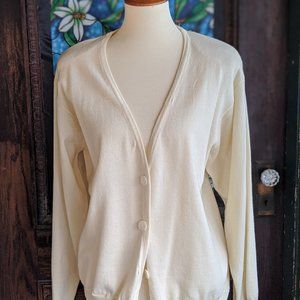 Agenda %100 merino wool